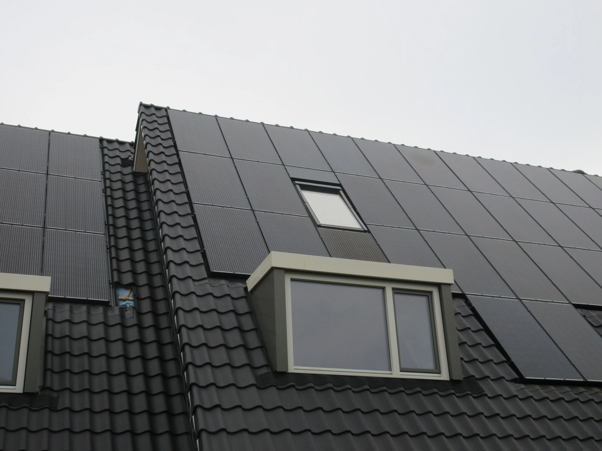 Ingenieursbureau Deuring is een onafhankelijk advies- & ingenieursbureau op het gebied van bouwregelgeving, energie en duurzaamheid